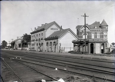 Fléron - SNCB Z03731.jpg